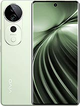 Vivo T3 Ultra 